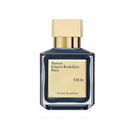 MAISON FRANCIS KURKDJIAN OUD Extrait 70 ml